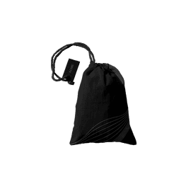 Acme Drawstring Bag - bag-1-dark