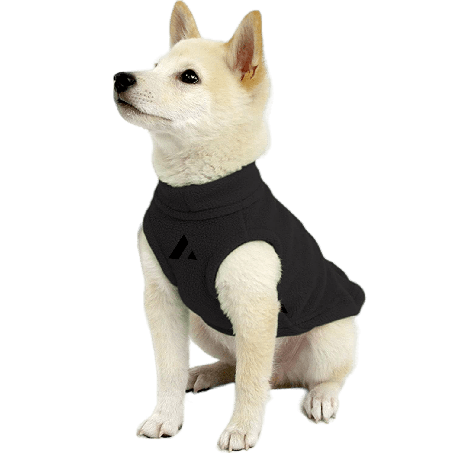 Acme Dog Sweater