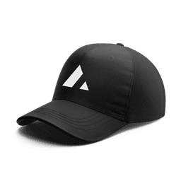 Acme Cap - hat-1