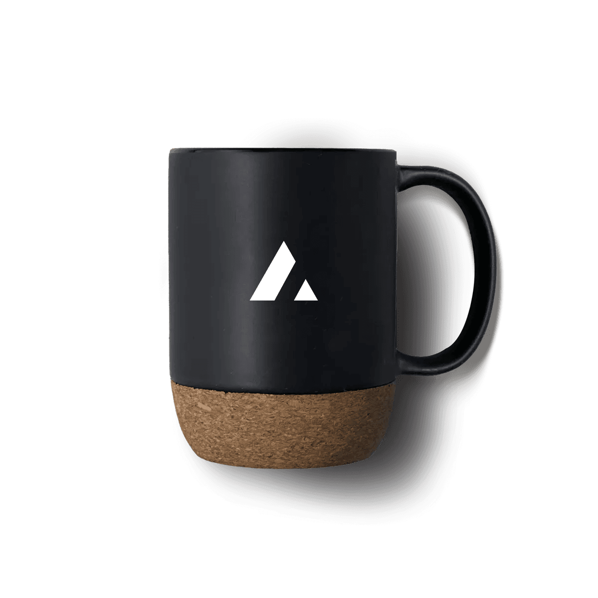 Acme Mug